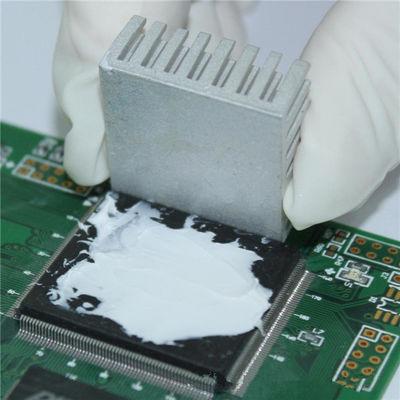 {当前产品的产品关键词轮巡使用}